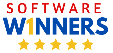 Software WIINERS logo